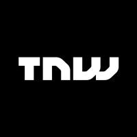 TNW Spaces Logo
