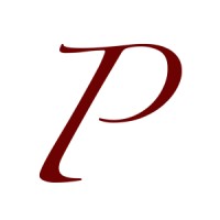 Perfections Hair & Extension Couture Logo