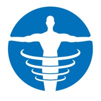 Medi-Club Physio Logo