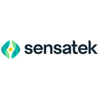 Sensatek Propulsion Technology, Inc Logo