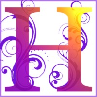 Hoopologie Logo