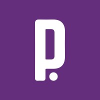 Publing (publing.co) Logo
