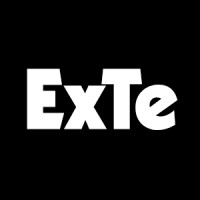 ExTe Logo