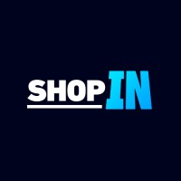 shopIN Logo