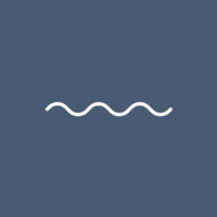 Langelinie Pavillonen Logo