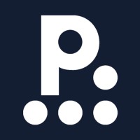 PANDIGITAL Srl Logo