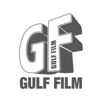 Gulf Film Logo