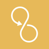 Officine Sostenibili società benefit - progettazione gare igiene urbana e comunicazione ambientale Logo