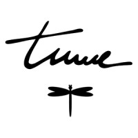 Tuwe Logo