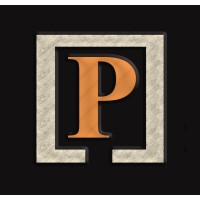 PAKBEN Mimarlık & Restorasyon Ltd. Şti. Logo