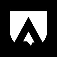 Adventure Uncovered Logo