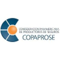 COPAPROSE Logo