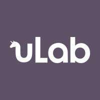 uLab Logo