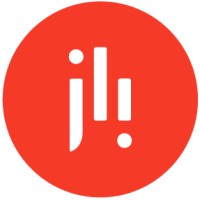 Joep Lange Institute Logo