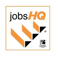 JobsHQ Logo