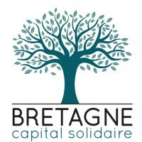 Bretagne Capital Solidaire Logo