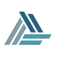 Tycron Logo