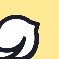 Yellowbird Financial, Inc. Logo