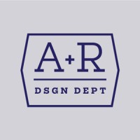 Arts and Recreation Logo