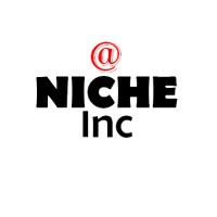 aNICHEInc Logo