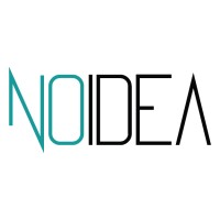 Noidea Logo
