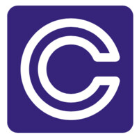 Class Composer Logo