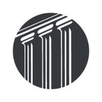 Baluster Discovery, LLC Logo