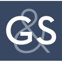 Georges & Synowiecki, Ltd. Logo