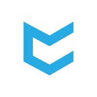Cubicor Finance Logo