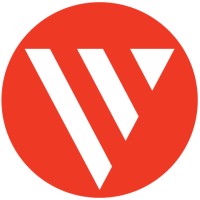 Vantworks Logo