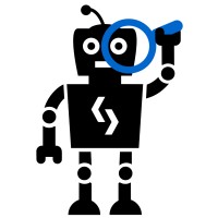 Steinbart Merchant Technologies (SMT) Logo