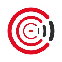 Eco Consultores Logo