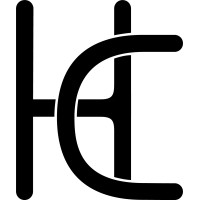 Hall Couture Logo