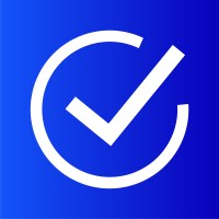 CarAdvise Logo
