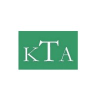 KTA Associates, Inc Logo