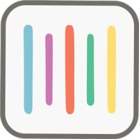 English For a Song - a Public Benefit Corporation Logo