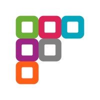 Fred Tecnologia S.A. Logo