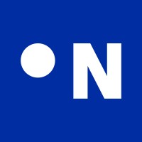 Onusual Logo
