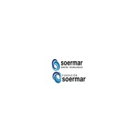 FUNDACIÓN CENTRO TECNOLÓGICO SOERMAR Logo