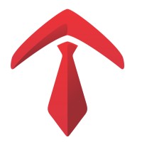 Akademi Trainer Logo