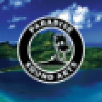 Paradise Sound Arts, LLC Logo