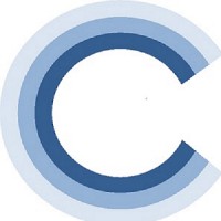 CirBES Circular Business and Engineering Systems AB Logo