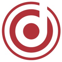 Grupo DISSAN Logo