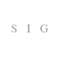SIG | Strategic Investments Group Logo