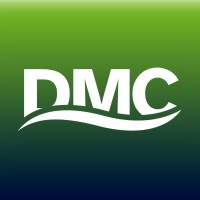 Del Mar College - Corporate Services Logo