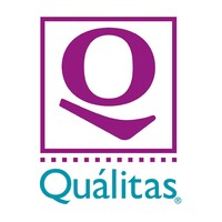 Quálitas Compañía de Seguros, S.A.B. de C.V. Logo