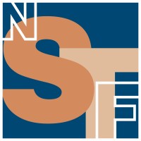 National Science and Technology Forum (NSTF) Logo
