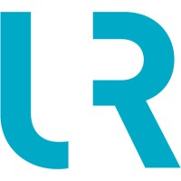 UR Management GmbH Logo