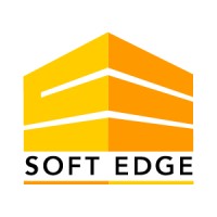 SOFT EDGE Sp.z o.o. Logo