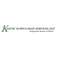 Kinetic Supply-Chain Services, LLC Logo